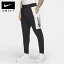 スーパーセール50%OFFナイキ エア メンズ フリース パンツNIKE アパレル メンズ スポーツ カジュアル パンツ ボトムス 半額 送料無料 4,675円