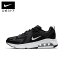 ナイキ エア マックス 200 メンズシューズNIKE シューズ メンズ スポーツ カジュアル ローカット ロー LOW シューズ 13,200円