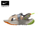 ナイキ ONEONTA オニオンタ サンダルNIKE ライフスタイル サンダル スポーツウェア メンズ シャワーサンダル ビーサン ローカット SU22 シューズ #pb