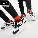 ナイキ エア マックス 2X メンズシューズシューズ メンズ スポーツ カジュアル シューズ ローカット FALL22 #pb