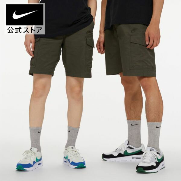 【40%OFF】ナイキ NSW SPE WV UL UTLTY ショートライフスタイル ウェア ボトムス ハーフパンツ Nike Sportswear メンズ FALL22 アパレル #楽天ナイキブラックフライデー22 40-50%