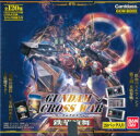 GUNDAM CROSS WAR(ガンダムクロスウォー) ブースターパック 鉄華演舞 BOX 【GCW-BO05】 (11月25日発売)