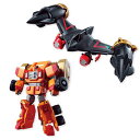 スーパーミニプラ 勇者王ガオガイガー2(食玩)BOX 2017年6月20日発売