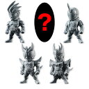 (予約)(仮)CONVERGE KAMEN RIDER 7(コンバージ 仮面ライダー)(食玩) BOX 2017年10月発売予定