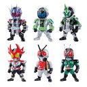 (予約)CONVERGE KAMEN RIDER 14(コンバージ 仮面ライダー)(食玩) BOX 2019年4月