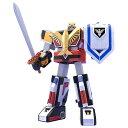 (予約)(仮)スーパーミニプラ 天空合体 ジェットイカロス(食玩)BOX 2019年6月発売
