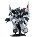 (予約)FW GUNDAM CONVERGE EX27 セカ...