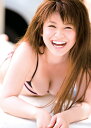 ■予約■プロデュース・リミテッド 中島愛里〜卒業〜 ファースト・トレーディングカード■ハーフカートン(10箱)■(キャンペーンカード添付)
