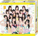 SKE48 トレーディングコレクション PART3 BOX■特価カートン（16箱入）■