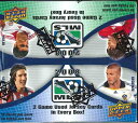 ■セール■2008 UD MLS (箱の下の方潰れなどあり。...