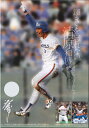 Z[BBM BASEBALL CARD LEGEND SERIES2 a ދLOJ[hZbg wPYȂ...