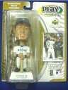 UDC PLAYMAKERS SPECIAL EDITION ICHIRO イチロー #51 HOME