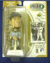 UDC PLAYMAKERS SPECIAL EDITION ICHIRO イチロー #51 AWAY