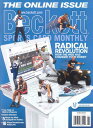 BECKETT SPORTS CARD MONTHLY #326 MAY 2012