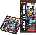 7月上旬再入荷予定分■予約■DIGITAL GAME CARD FOOTBALL ALLSTAR'S 2011 J.LEAGUE VOL.1