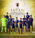 2012-2013 サッカー日本代表オフィシャルトレーディングカード スペシャルエディション BOX