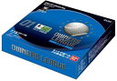 ■予約■プロ野球 オーナーズリーグ OWNERS LEAGUE 2012 01 [OL09] BOX （ブーストカードキャンペーン対象）（3月30日発売）