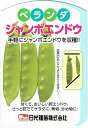 【てしまの苗】 つるなしスナック2号エンドウ苗 9cmポット 【野菜苗 培土 種 】 【ガーデニング】 【家庭菜園】