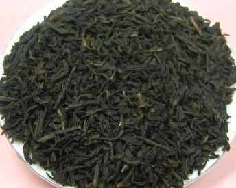 ライチ紅茶100g...:nikkou-t:10000070