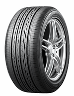 ブリヂストン　205/65R16　　REGNO GR-XT