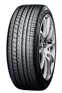 YO 215/45R18 93W XL BluEarth RV-01