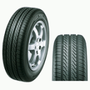 TO　195/65R15 TEO plus4本単位の販売で送料無料代引き手数料無料！！