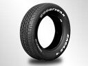 グッドイヤー 225/60R16 イーグルナンバーワン　ナスカー　1本2本単位の販売で送料無料代引き手数料無料！！(離島は除く）奇数本数の販売はお断りします。