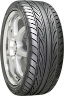 YO　255/35R18　 S.drive