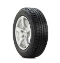 BS　205/55R16　ブリザック WS70 2012年製4本単位で送料代引き手数料無料（離島除く）です！！4本以下の販売はお断りします。