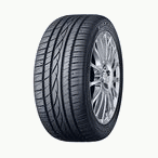 ファルケン　215/45R17　ZE912