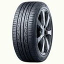 ダンロップ　215/55R17　 LE MANS4 LM7044本単位の販売で送料無料代引き手数料無料！！(離島は除く）3本以下の販売はお断りします。