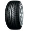 YOKOHAMA 275/30R19 ECOS ES300