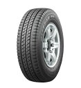 ブリヂストン　195/80R15 107/105L　　BLIZZAK VL1　 代引き手数料無料　 4本単位で送料無料