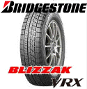 ブリヂストン　235/50R18　BLIZZAK 　VRX 代引き手数料無料　 4本単位で送料無料4本単位で送料、代引き手数料無料！（離島以外）3本以下の購入はお断りします。