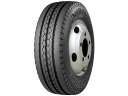 ブリヂストン 7.00R16 10PR DURAVIS R205 チューブタイプ