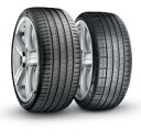 ¥Ô¥ì¥ê 225/40R18 92Y XL P ZERO PZ4 ¥Ô¡¼¥¼¥í 225/40ZR18
