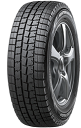 ダンロップ 245/45RF20 WINTER MAXX 01 WM01 DSST ランフラットタイヤ スタッドレスタイヤ ウィンターマックス ゼロワン RFT RUNFLAT DUNLOP 245/45R20