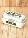【SALE/30%OFF】niko and... ORロックランチ トリ ニコアンド 生活雑貨【RBA_S】【RBA_E】