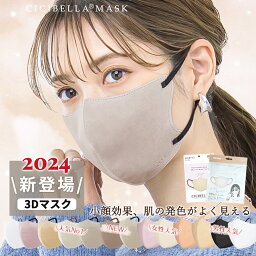 ＼SALE！80枚お得！／<strong>敏感肌</strong>用マスク 冷感マスク 3Dマスク cicibella バイカラー マスク不織布 顔にフィット 通気性改良3層薄型 美容医師監修 シシベラ マスク 小顔 血色マスク 不織布 使い捨て ふつうサイズ 高密度フィルター くちばしマスク 肌に優しい 耳紐太め