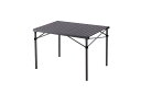 【365日出荷可能商品】【あす楽対応商品】KingCamp(...
