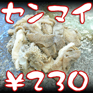 z Z}CiO݁jy100gz