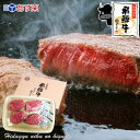 『ぽっきり価格』飛騨牛ヒレステーキ計520g(130g位×4枚)化粧箱入・全国送料無料岐阜