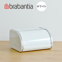 【店内全品クーポン】【送料無料】ブラバンシア brabant...