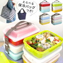 【500円クーポン開催中】【保冷バッグ特典付き】運動会 ピク...