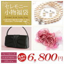 ブラックフォーマル(喪服・礼服) レディース 女性用 小物 フォーマル小物福袋 C-ST3 ブラックフォーマル 礼服 喪服 葬式 結婚式 入園式 卒園式 卒業式 冠婚葬祭 セレモニー 参観日 お宮参り ブラック