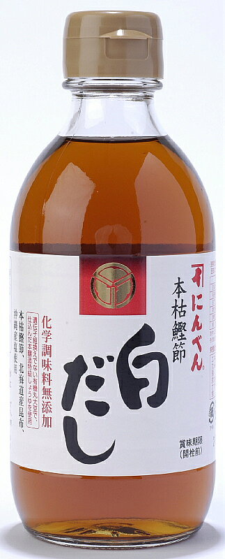 Ǻ褫ܸϳᡡ300ml5P16Mar09