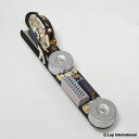 ObsidianWire Traditional Vintage for Tele 250k 0.047uF