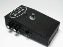 【日本初上陸】【即納可能】Wattson Classic Electr...