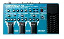 【在庫限り】【PSA-100Sアダプターつき!】BOSS ME-50 ...