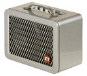 ★大特価★ZT Amp LunchBox